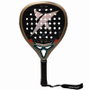 Drop Shot Axion Attack 2.0 2026